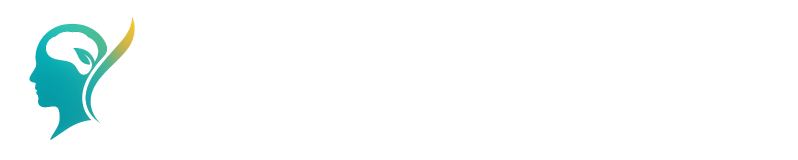 株式会社グロウスブレイン